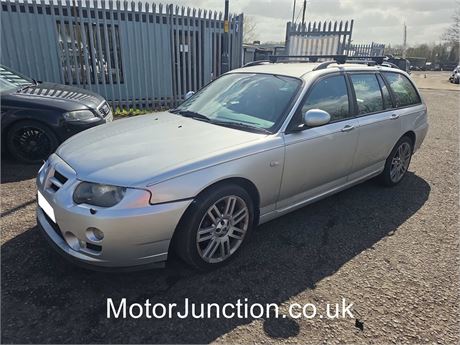 04 - SILVER MG ZT-T+ 120 UNRECORDED - EZWBVB