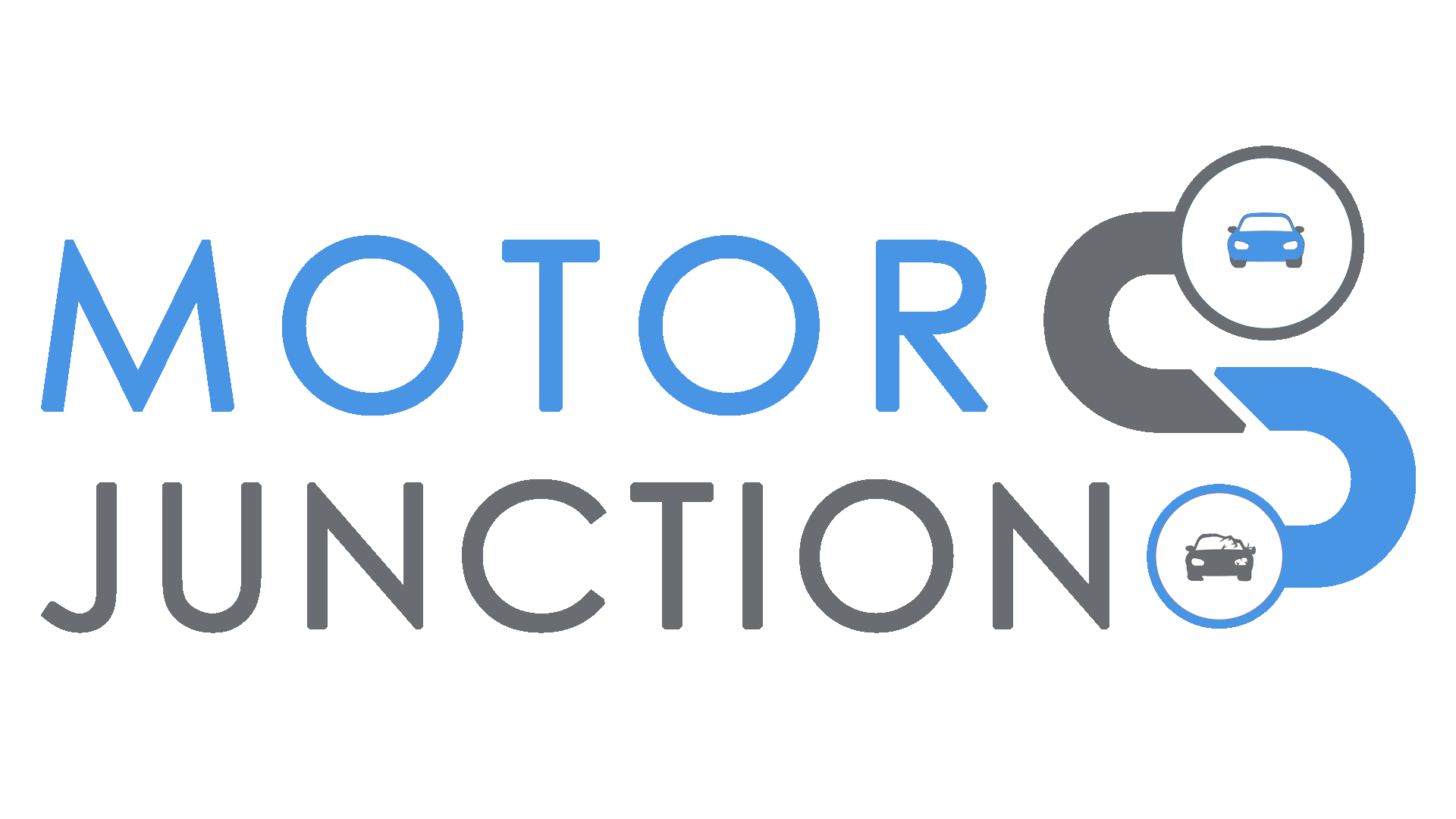 MotorJunction Vehicle Auctions